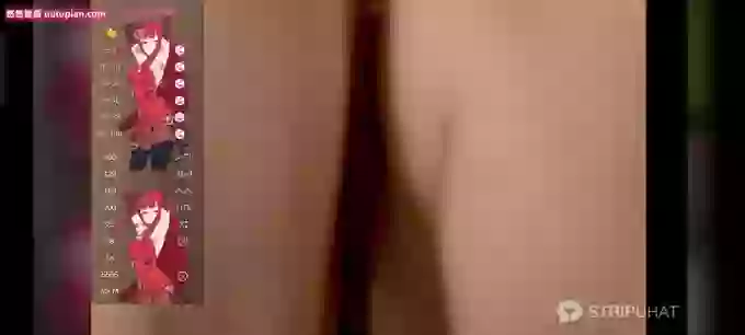 8-Monica