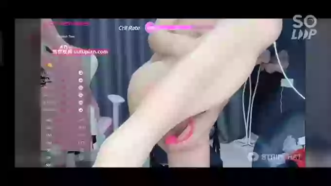 Ahrii_