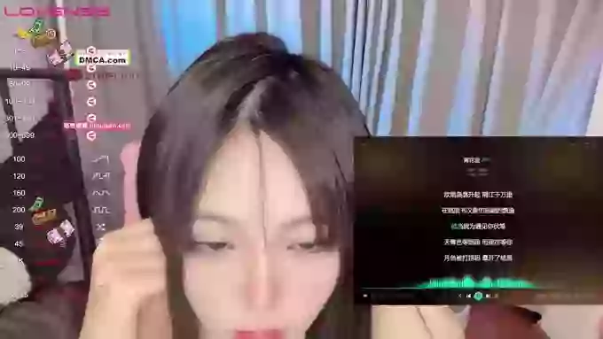 HcupGirlyGirl