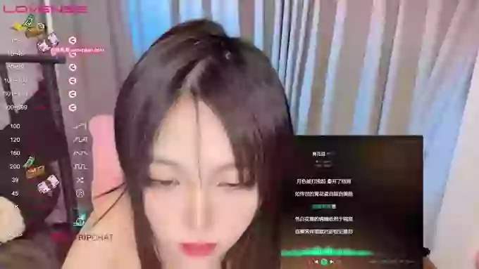 HcupGirlyGirl