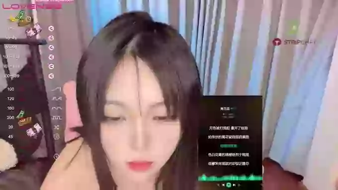 HcupGirlyGirl