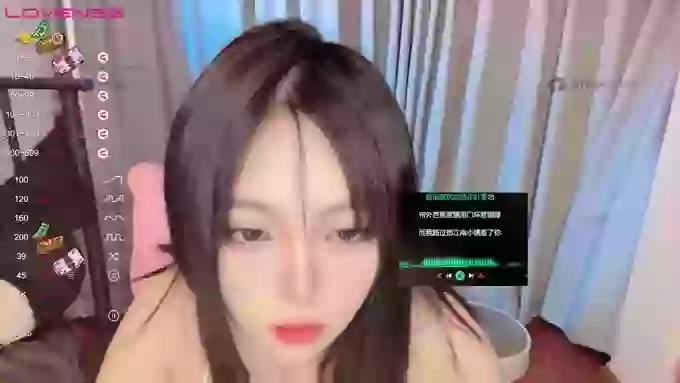 HcupGirlyGirl