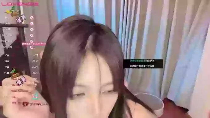 HcupGirlyGirl