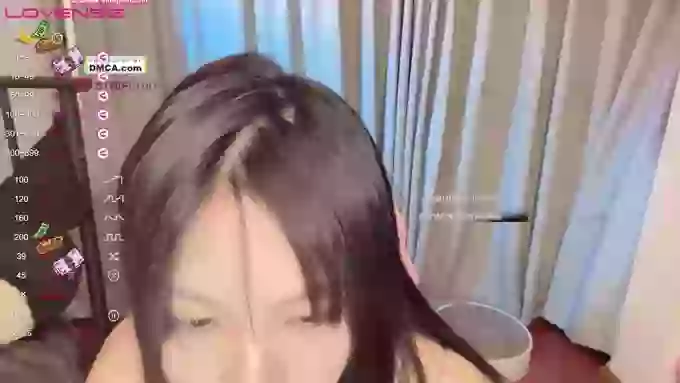 HcupGirlyGirl