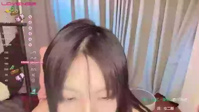HcupGirlyGirl
