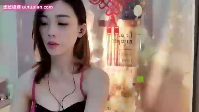 Chanel_bb