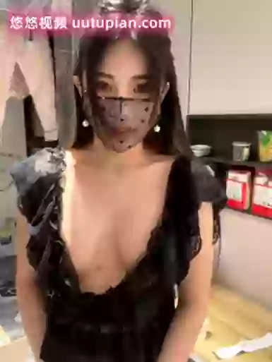 Elena----