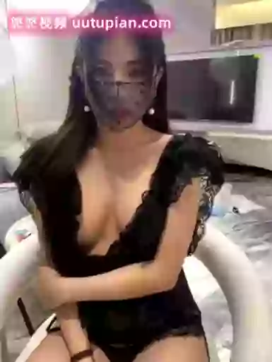 Elena----