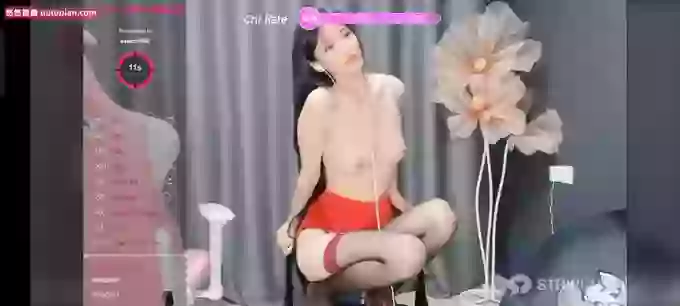 Ahrii_