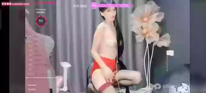 Ahrii_