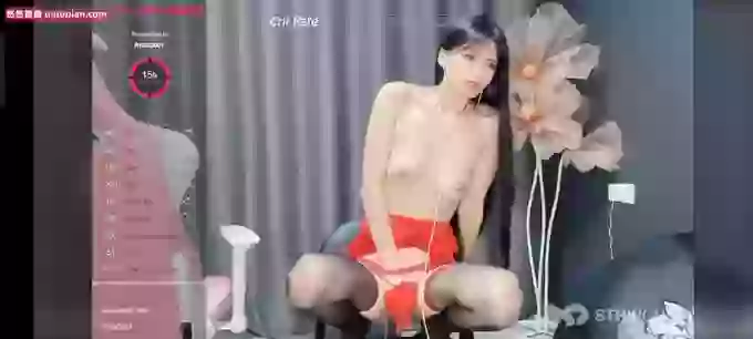 Ahrii_