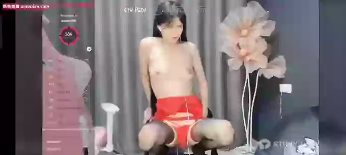 Ahrii_
