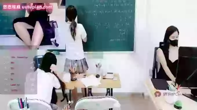 _Math_