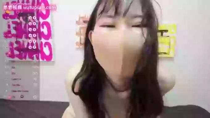rina_chan