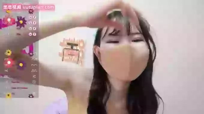 rina_chan