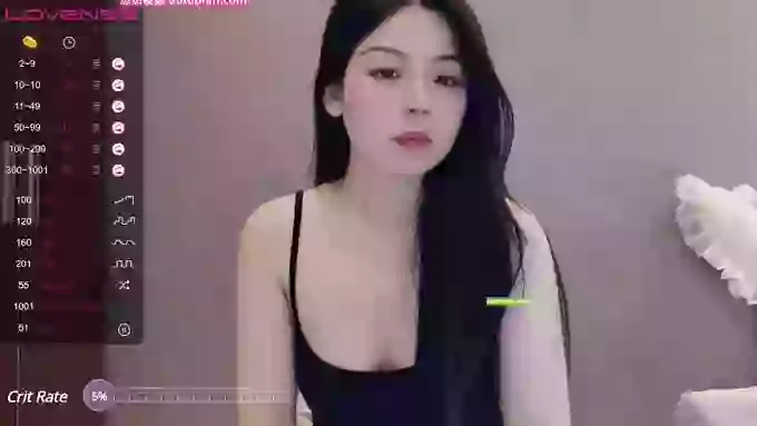 aiyami