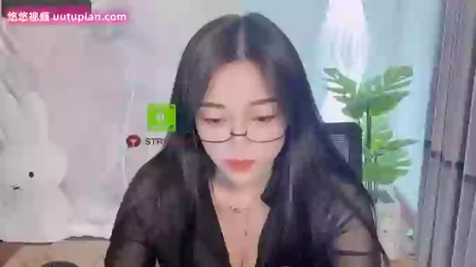 SharonLee001