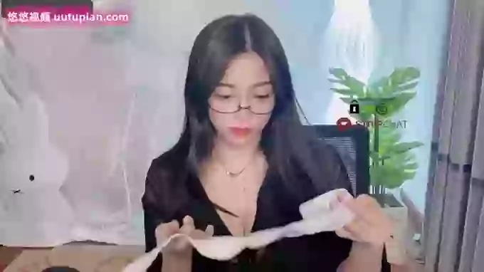 SharonLee001