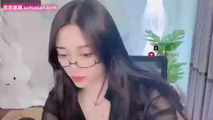 SharonLee001