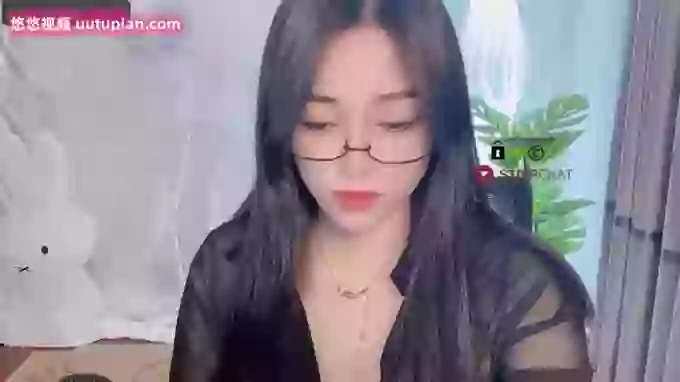 SharonLee001