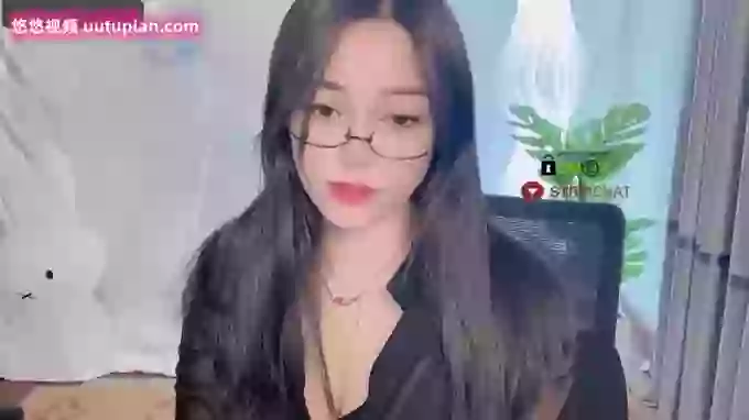 SharonLee001