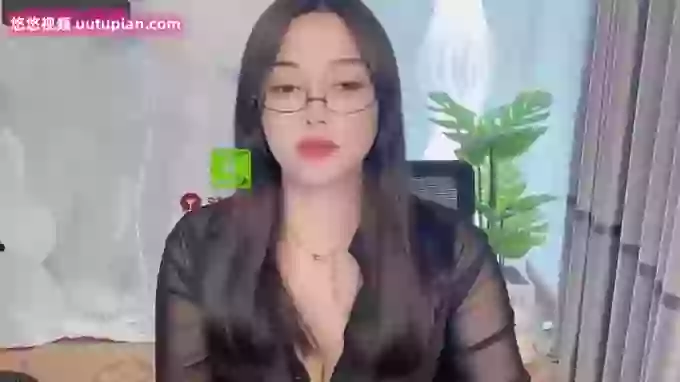 SharonLee001