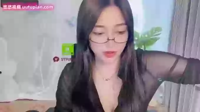 SharonLee001