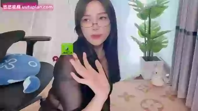 SharonLee001