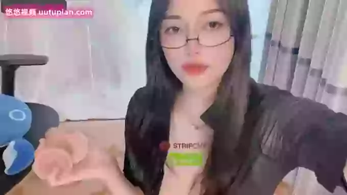 SharonLee001