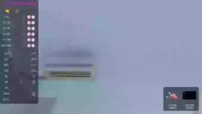 Aurora_99