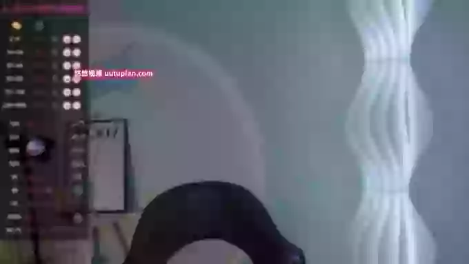 Aurora_99