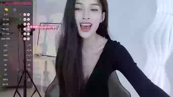 Aurora_99