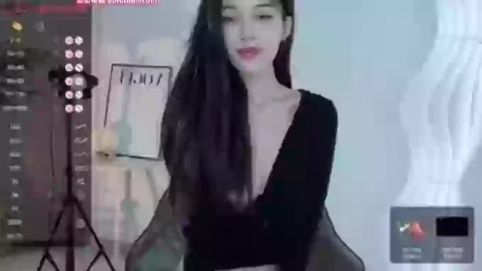 Aurora_99