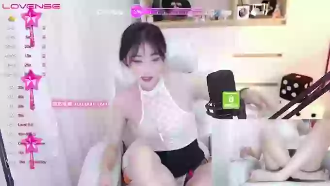 _Naiyi_