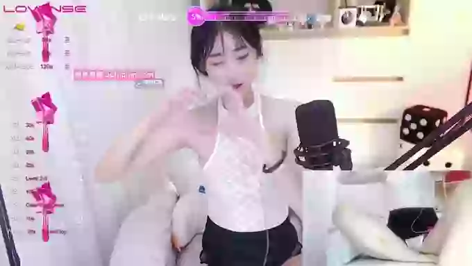 _Naiyi_