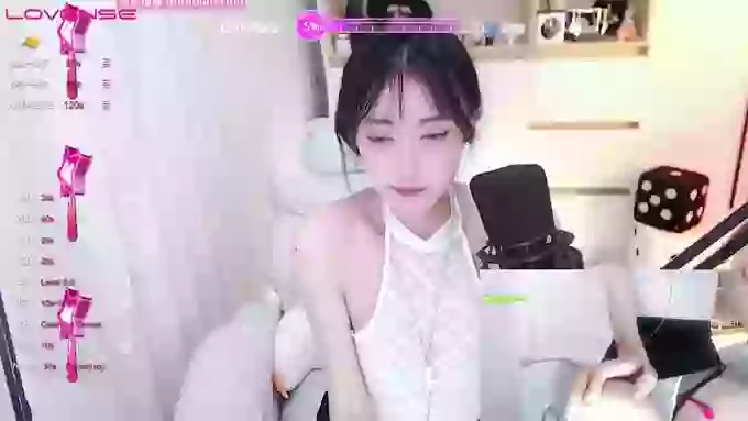 _Naiyi_