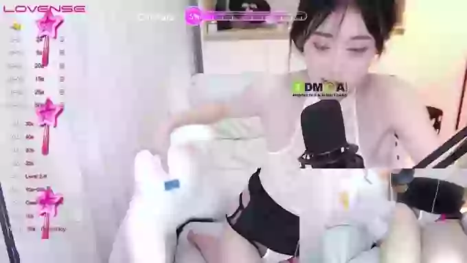 _Naiyi_