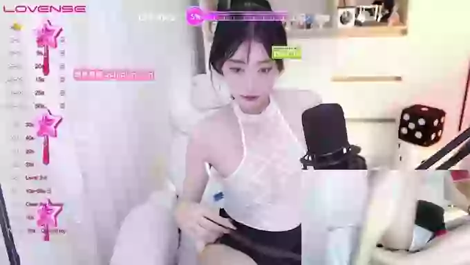 _Naiyi_