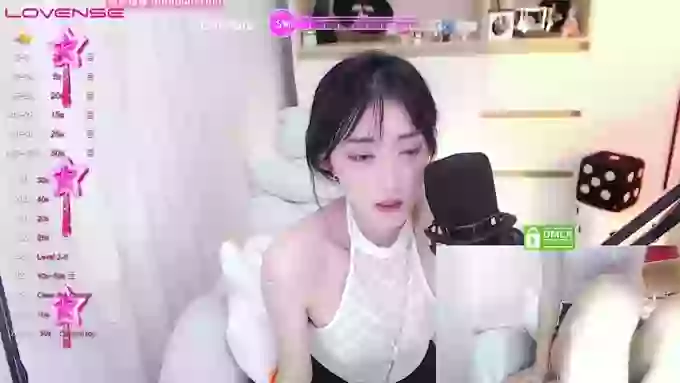 _Naiyi_