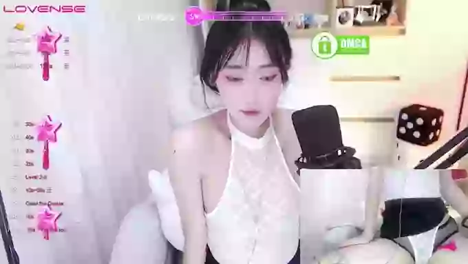 _Naiyi_