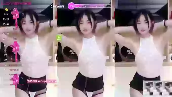 _Naiyi_