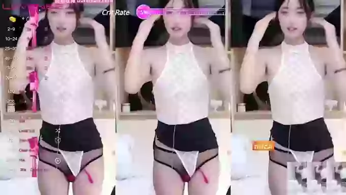 _Naiyi_