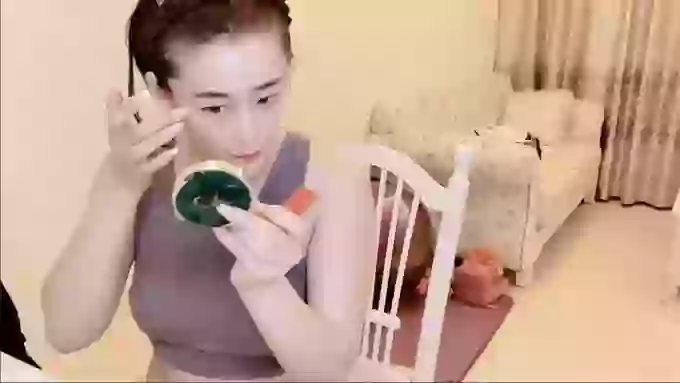 -8yue-