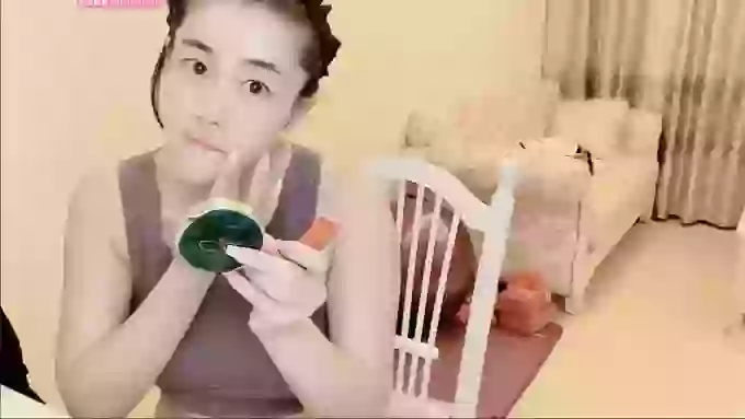 -8yue-