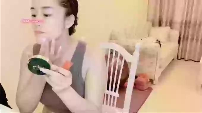 -8yue-