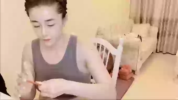 -8yue-