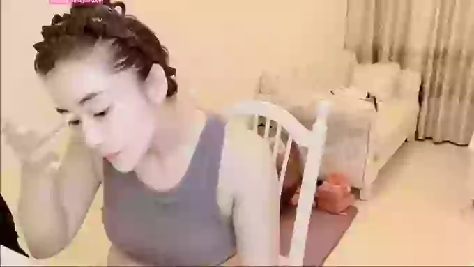 -8yue-