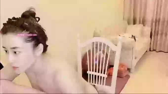 -8yue-