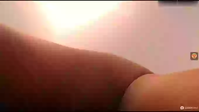 ai_p_q_xx
