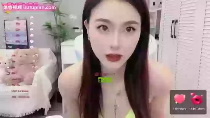 Jennifer-YYDS
